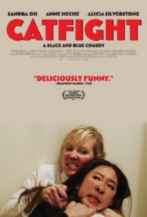 Download Catfight Dublado Torrent Baixar Catfight Dublado