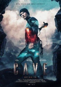 Download Cave Dublado Torrent Baixar Cave Dublado