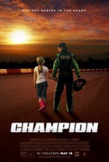 Baixar Champion Dublado