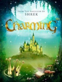 Download Charming Dublado Torrent Baixar Charming Dublado