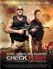 Download Check Point Dublado Torrent Baixar Check Point Dublado