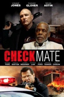 Download Xeque-Mate Dublado Torrent Baixar Xeque-Mate Dublado