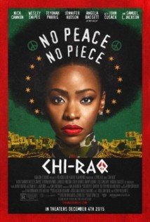 Download Chi-Raq Dublado Torrent Baixar Chi-Raq Dublado