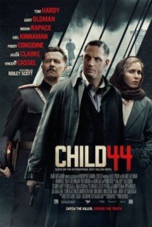 Download Crimes Ocultos Dublado Torrent Baixar Crimes Ocultos Dublado
