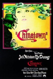 Download Chinatown Dublado Torrent Baixar Chinatown Dublado