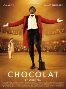Download Chocolate Dublado Torrent Baixar Chocolate Dublado