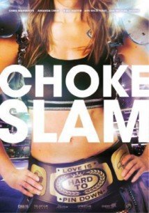 Baixar Chokeslam Dublado