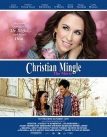 Download Christian Mingle Dublado Torrent Baixar Christian Mingle Dublado