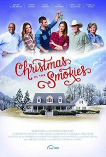 Download Christmas in the Smokies Dublado Torrent Baixar Christmas in the Smokies Dublado