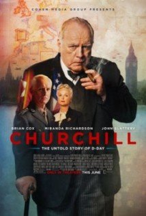 Download Churchill Dublado Torrent Baixar Churchill Dublado