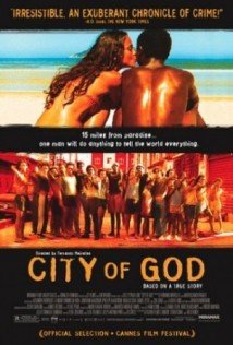 Download Cidade de Deus Dublado Torrent Baixar Cidade de Deus Dublado