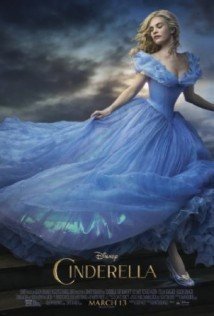 Download Cinderela Dublado Torrent Baixar Cinderela Dublado
