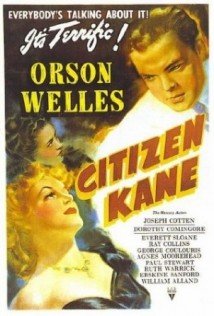 Download Cidadão Kane Dublado Torrent Baixar Cidadão Kane Dublado
