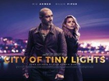 Download City of Tiny Lights Dublado Torrent Baixar City of Tiny Lights Dublado