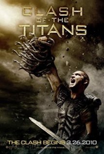 Download Fúria de Titãs Dublado Torrent Baixar Fúria de Titãs Dublado