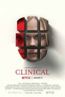 Download Clinical Dublado Torrent Baixar Clinical Dublado