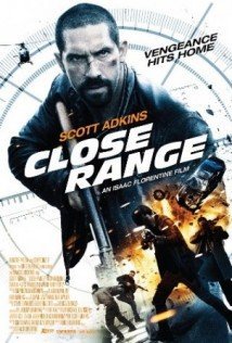 Download Close Range Dublado Torrent Baixar Close Range Dublado