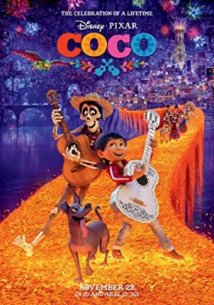 Download Viva: A Vida é uma Festa Dublado Torrent Baixar Viva: A Vida é uma Festa Dublado
