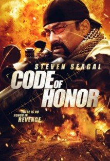 Download Code of Honor Dublado Torrent Baixar Code of Honor Dublado