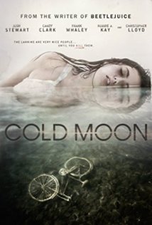 Download Cold Moon Dublado Torrent Baixar Cold Moon Dublado