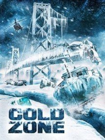 Baixar Cold Zone Dublado