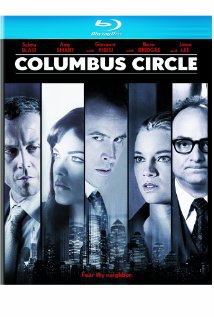 Download Columbus Circle Dublado Torrent Baixar Columbus Circle Dublado