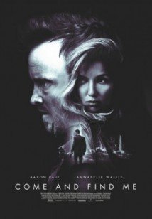 Download Come and Find Me Dublado Torrent Baixar Come and Find Me Dublado