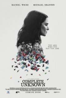 Download Complete Unknown Dublado Torrent Baixar Complete Unknown Dublado