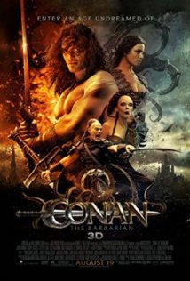 Download Conan, o Bárbaro Dublado Torrent Baixar Conan, o Bárbaro Dublado