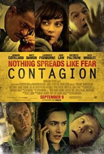 Download Contágio Dublado Torrent Baixar Contágio Dublado