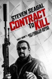 Baixar Contract to Kill Dublado
