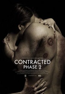 Download Contracted: Phase II Dublado Torrent Baixar Contracted: Phase II Dublado