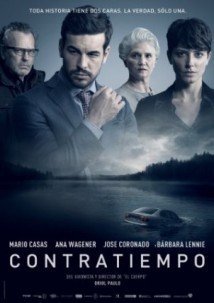 Download The Invisible Guest Dublado Torrent Baixar The Invisible Guest Dublado