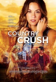 Download Country Crush Dublado Torrent Baixar Country Crush Dublado
