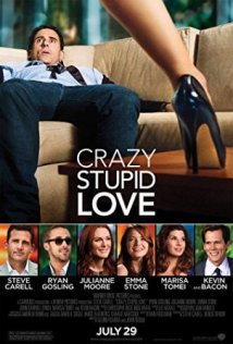 Download Amor a Toda Prova Dublado Torrent Baixar Amor a Toda Prova Dublado