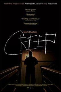 Download Creep Dublado Torrent Baixar Creep Dublado