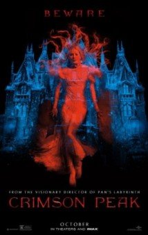 Download A Colina Escarlate Dublado Torrent Baixar A Colina Escarlate Dublado