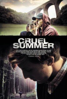 Baixar Cruel Summer Dublado