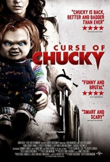 Download A Maldição de Chucky Dublado Torrent Baixar A Maldição de Chucky Dublado