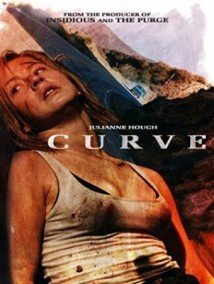 Download Terror na Estrada Dublado Torrent Baixar Terror na Estrada Dublado