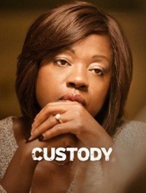 Baixar Custody Dublado