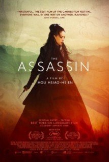 Download A Assassina Dublado Torrent Baixar A Assassina Dublado