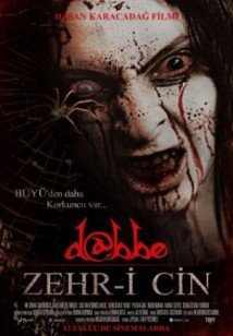 Download Dabbe: Zehr-i Cin Dublado Torrent Baixar Dabbe: Zehr-i Cin Dublado
