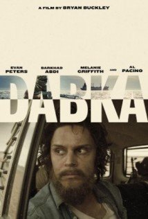 Download Dabka Dublado Torrent Baixar Dabka Dublado