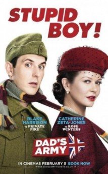 Download Exército do Pai Dublado Torrent Baixar Exército do Pai Dublado