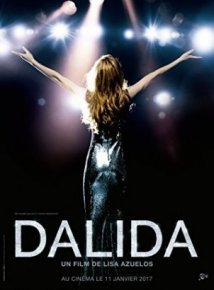 Download Dalida Dublado Torrent Baixar Dalida Dublado