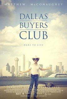 Download Clube de Compras Dallas Dublado Torrent Baixar Clube de Compras Dallas Dublado