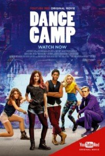 Download Dance Camp Dublado Torrent Baixar Dance Camp Dublado