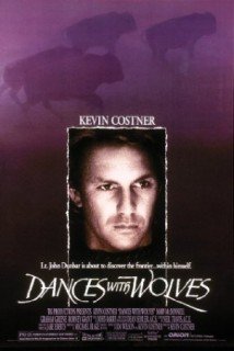Download Dança com Lobos Dublado Torrent Baixar Dança com Lobos Dublado
