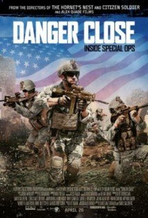 Download Danger Close Dublado Torrent Baixar Danger Close Dublado